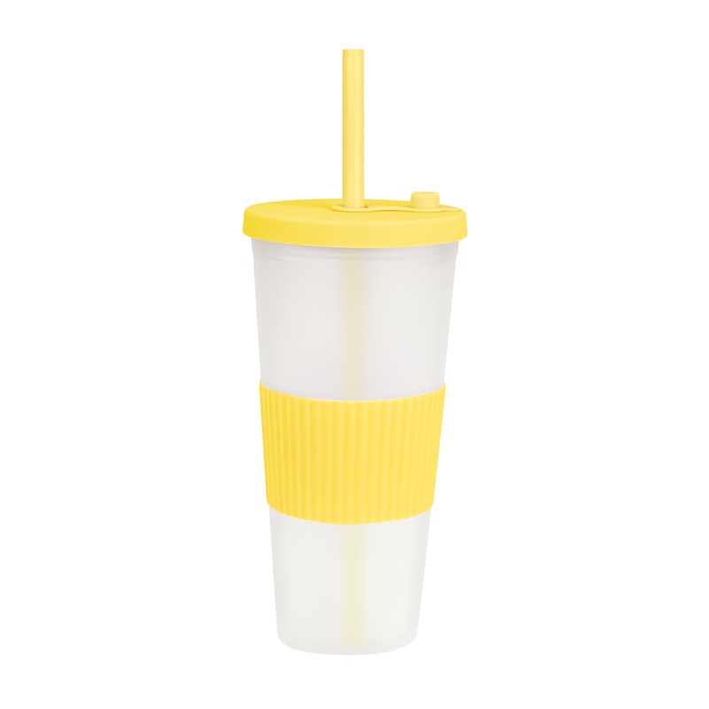 VASO ERKKI