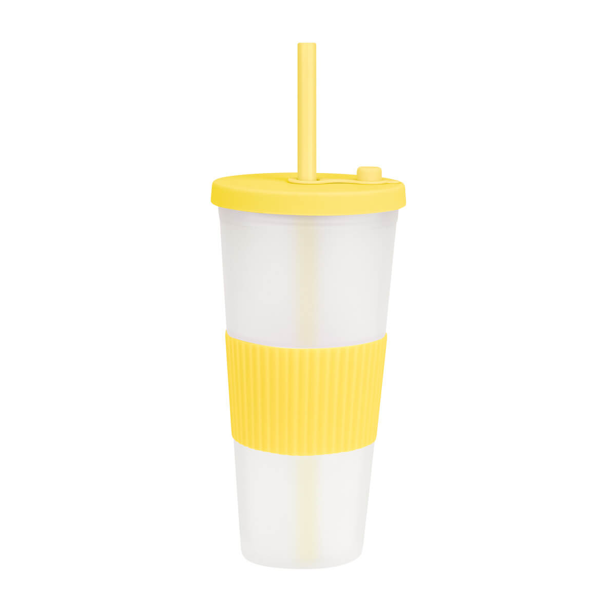VASO ERKKI - AMARILLO