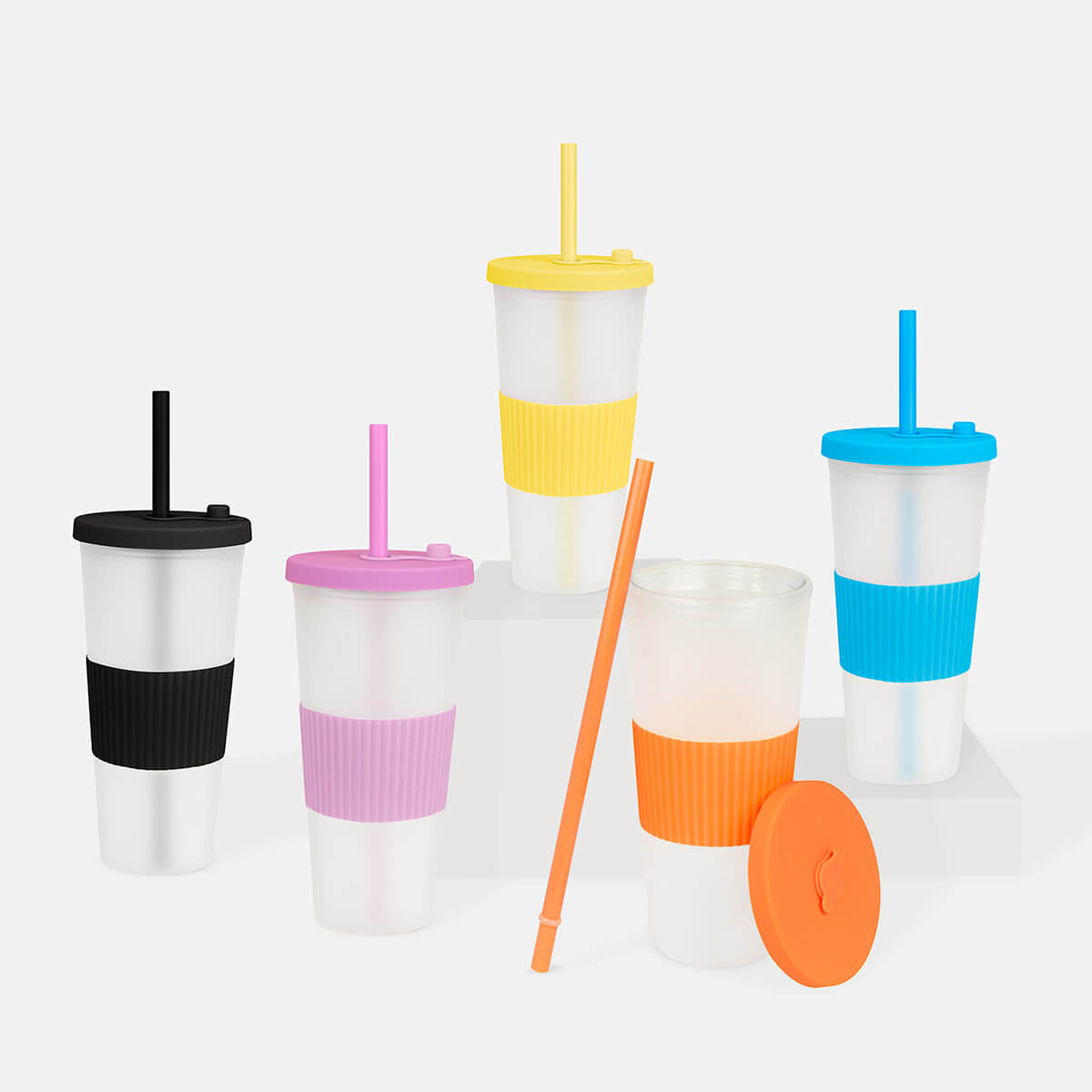 VASO ERKKI
