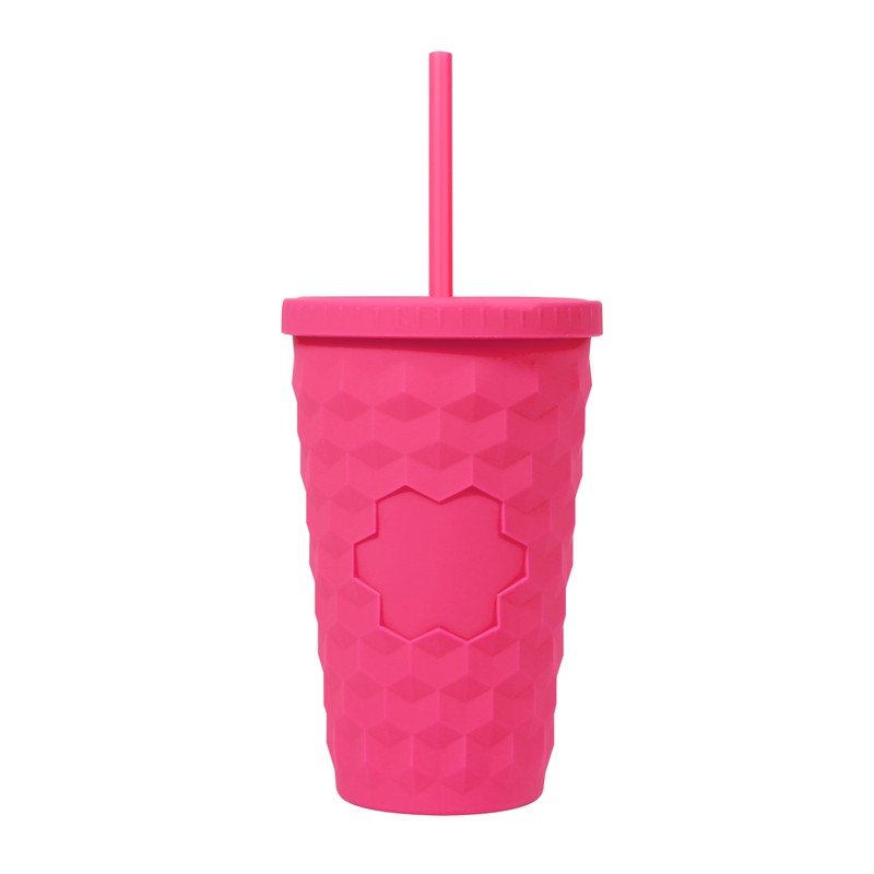 VASO GLEB