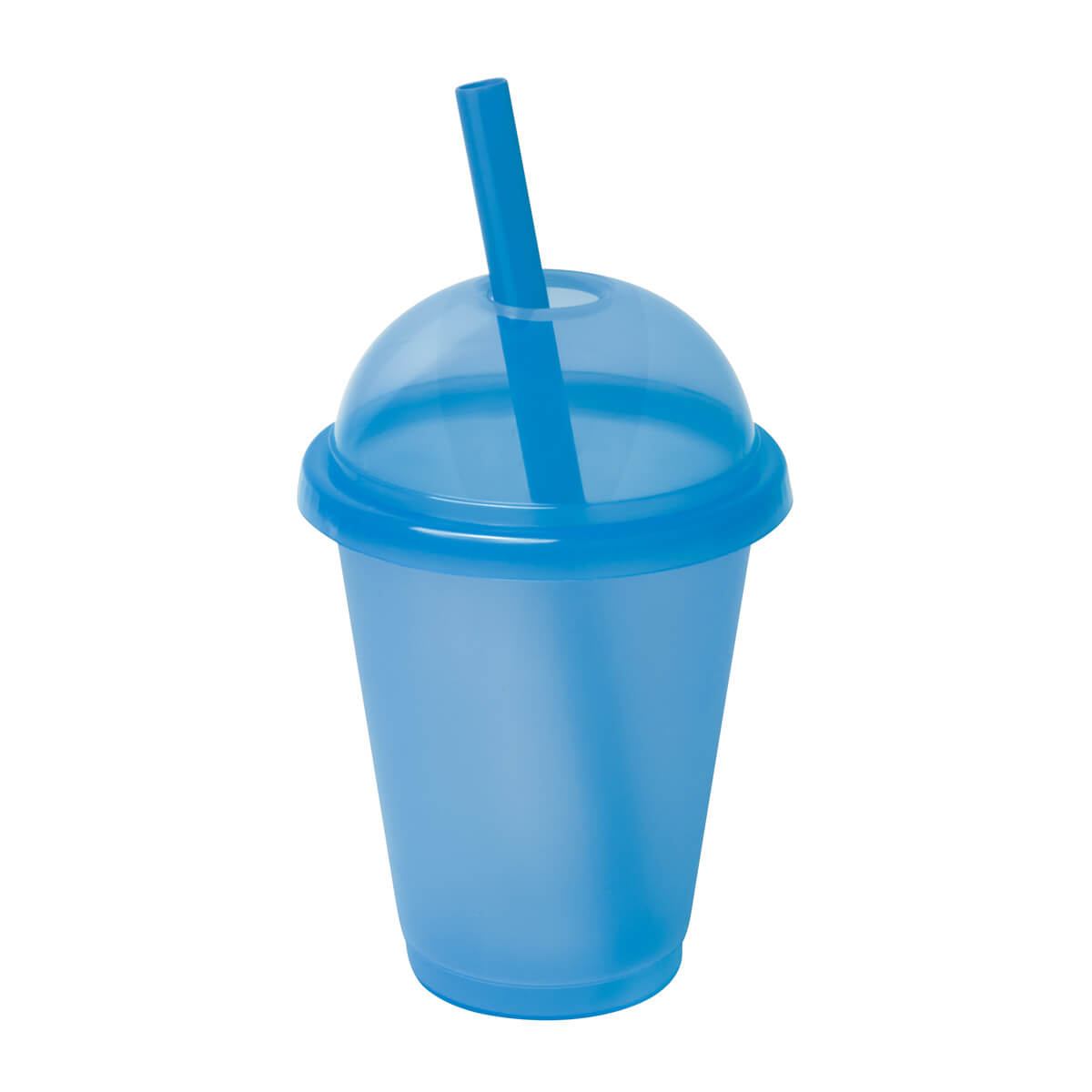 VASO LODY - AZUL