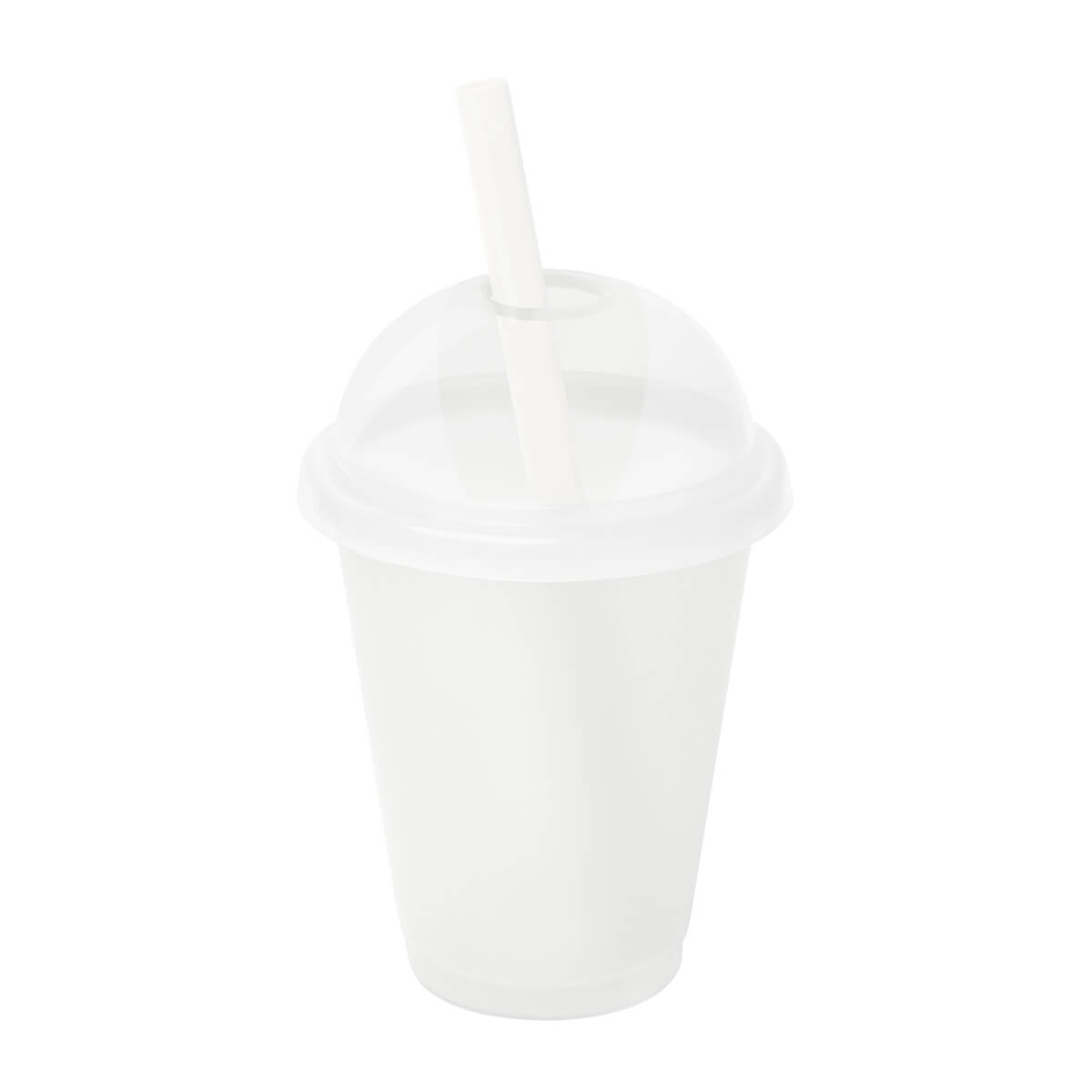 VASO LODY - BLANCO