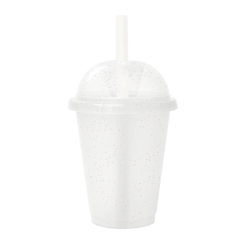 VASO LODY