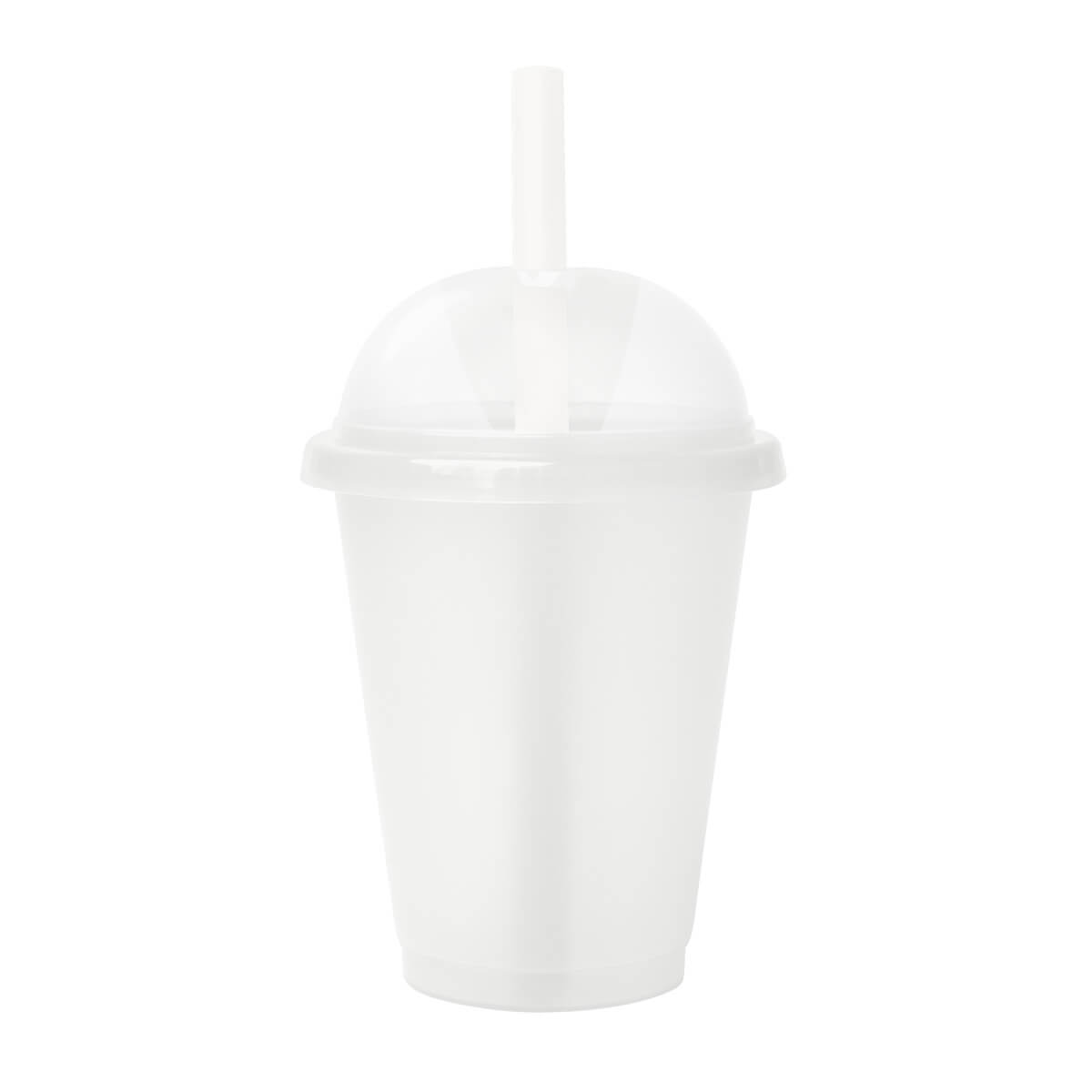 VASO LODY - BLANCO