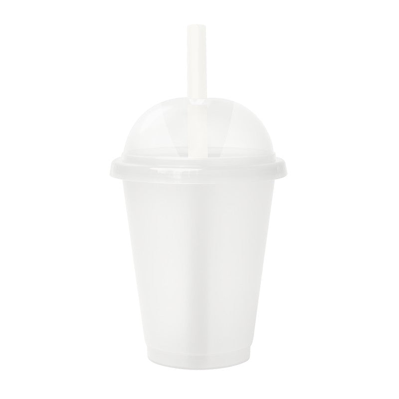 VASO LODY