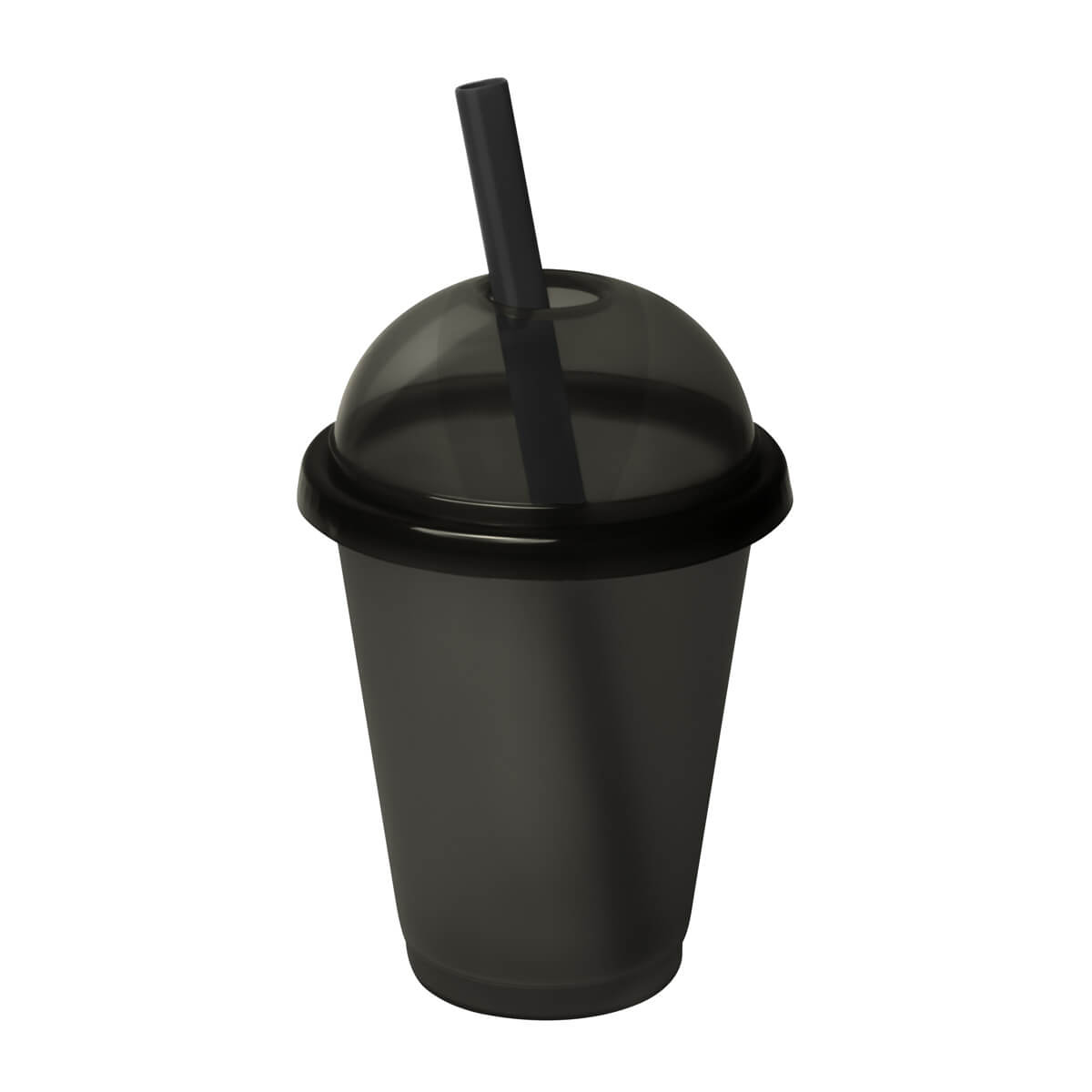 VASO LODY - HUMO