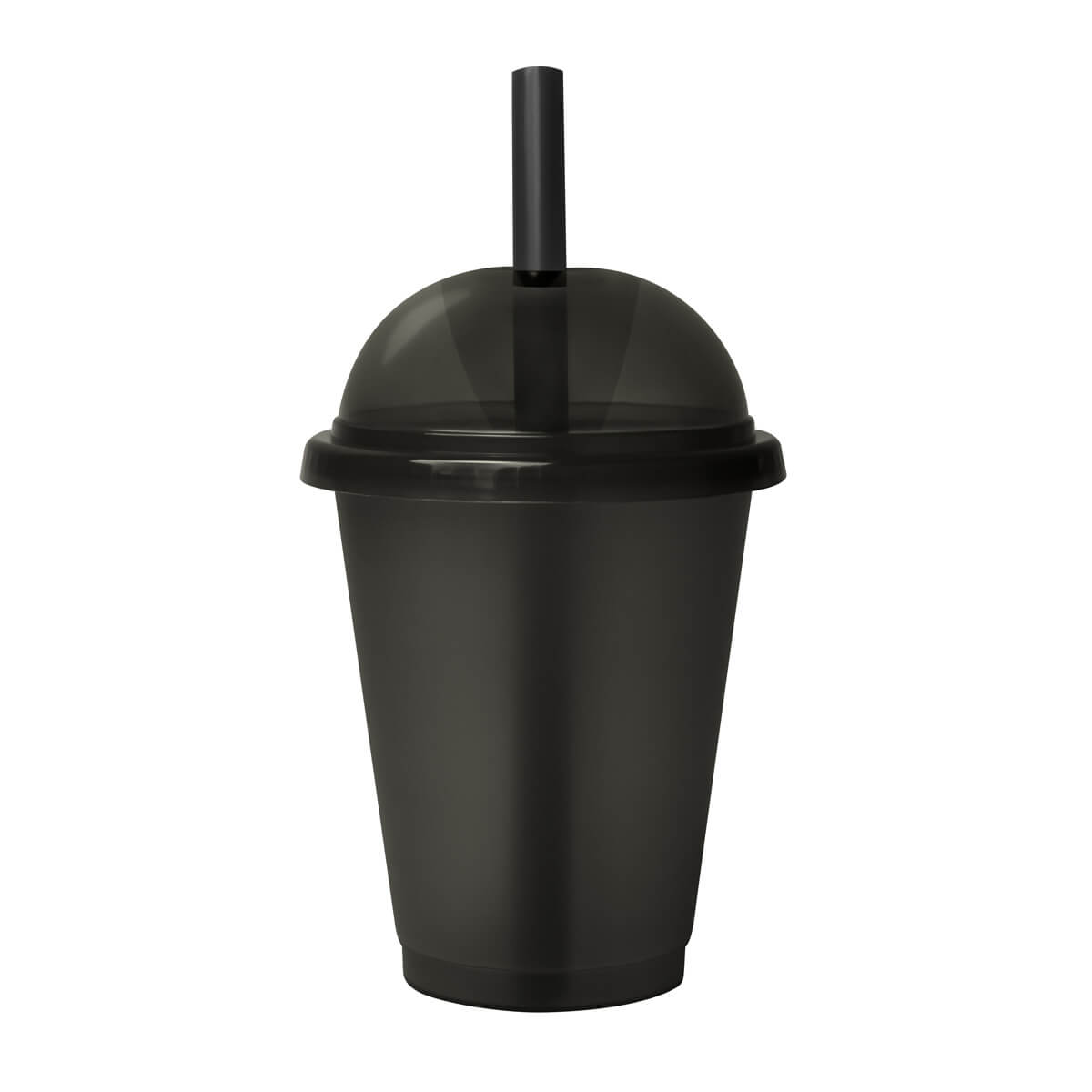 VASO LODY - HUMO