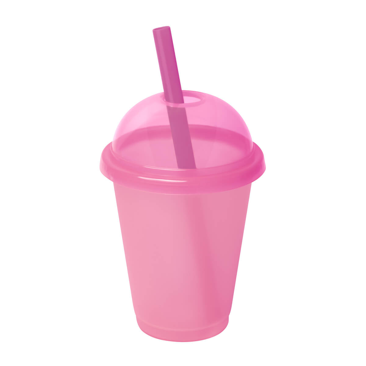 VASO LODY - MORADO