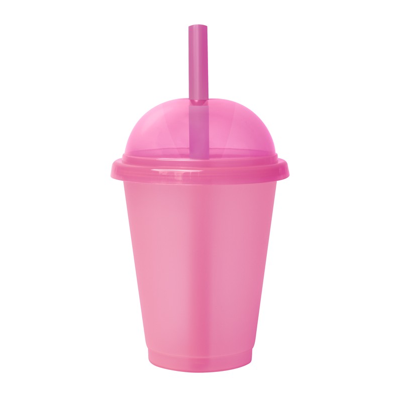 VASO LODY
