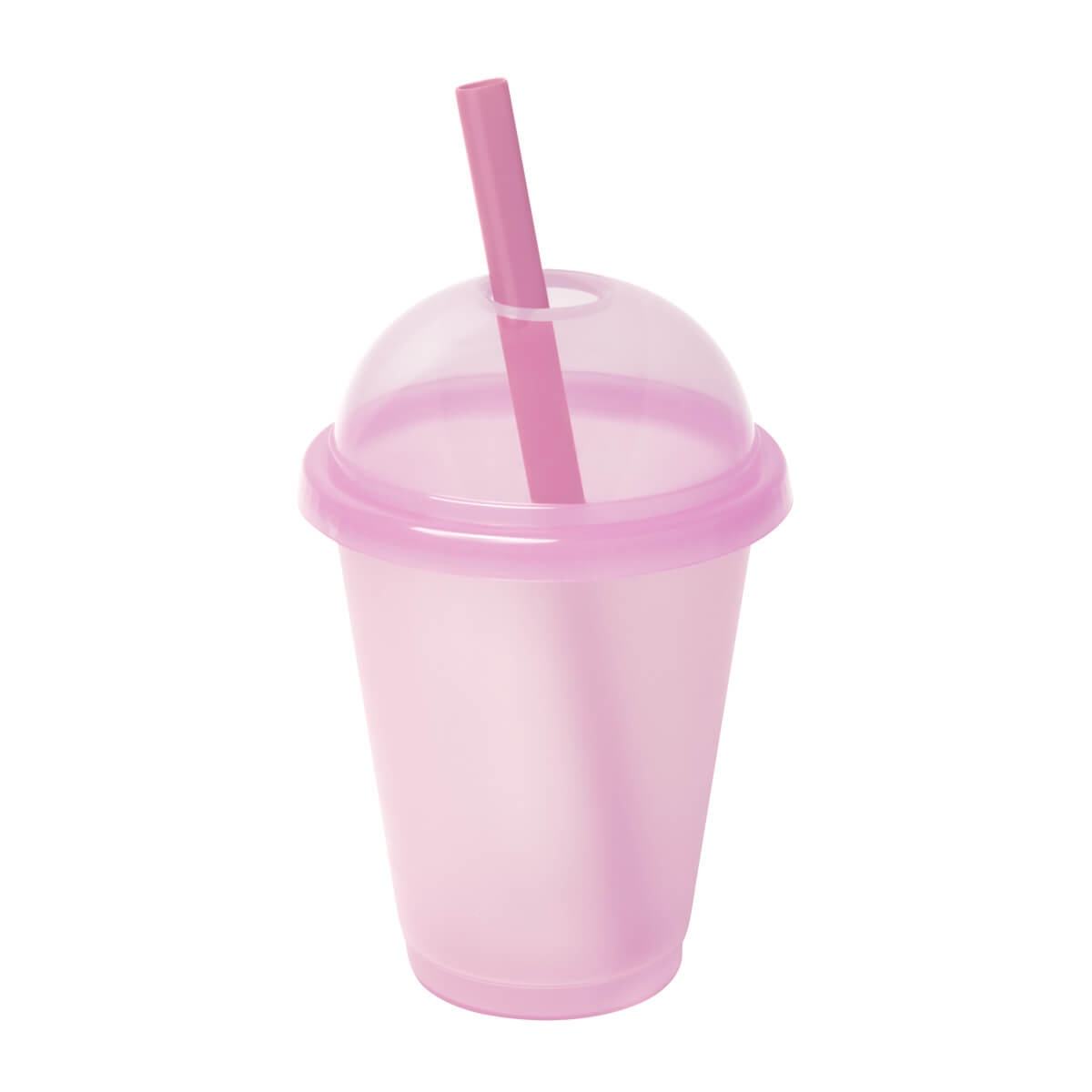 VASO LODY - ROSA