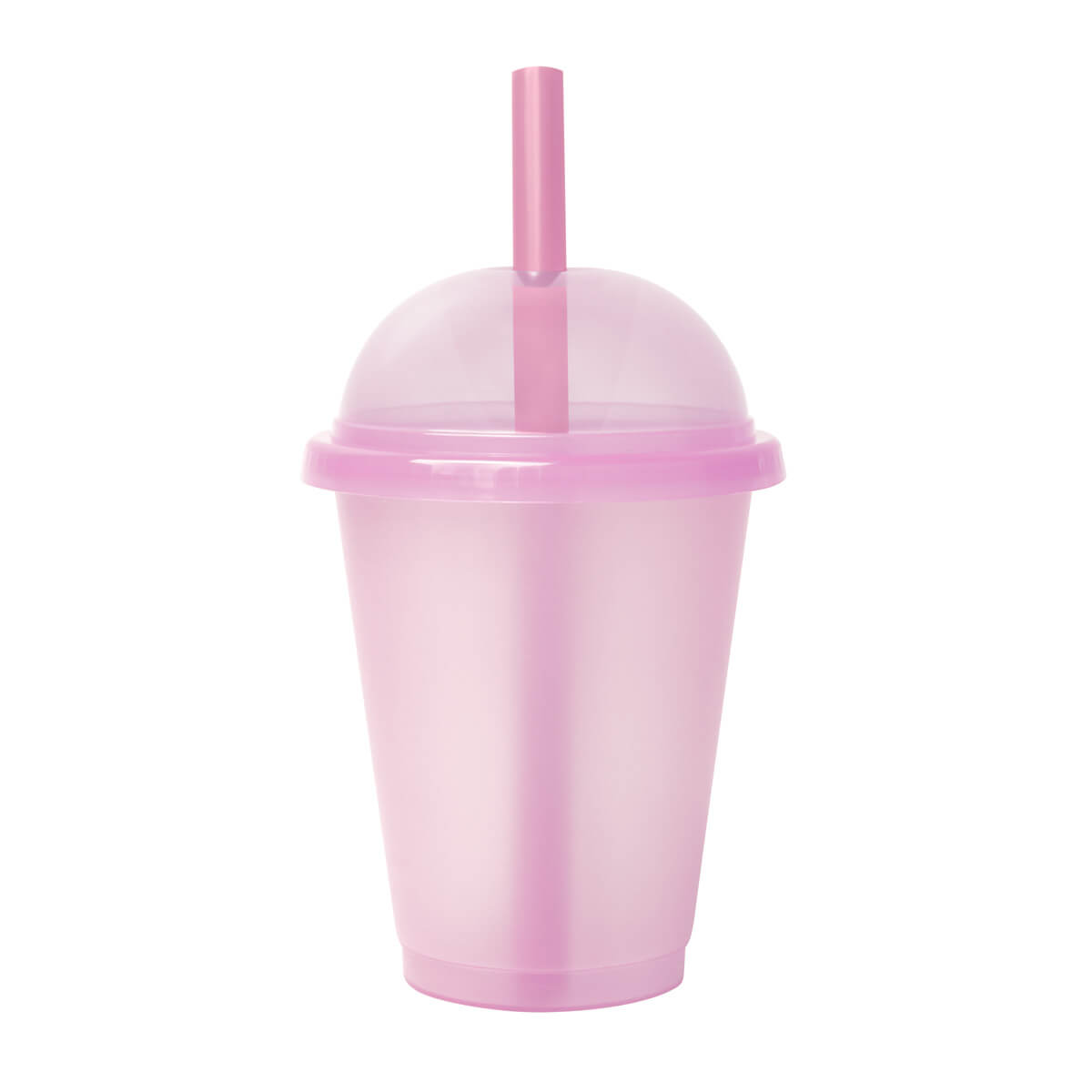 VASO LODY - ROSA