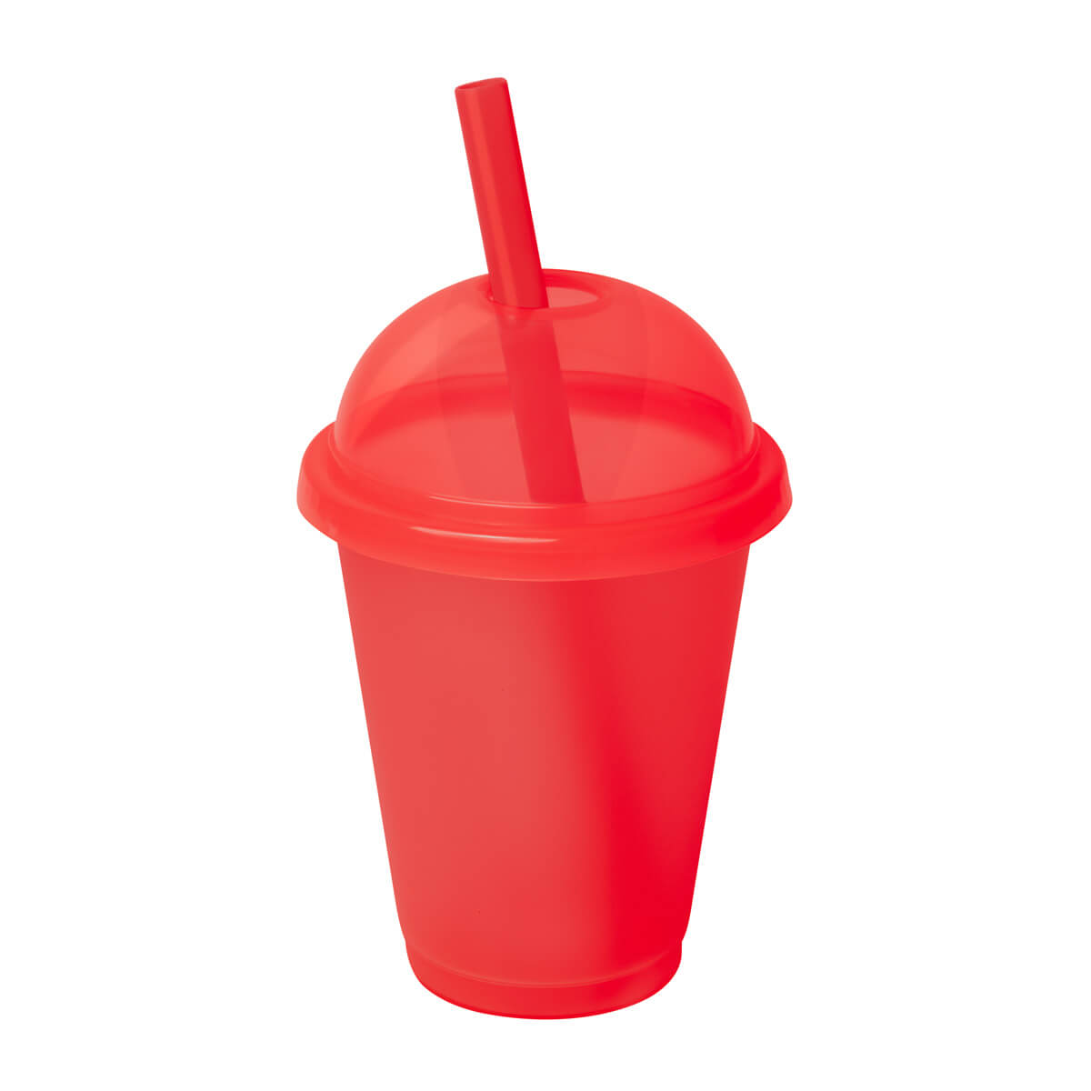 VASO LODY - ROJO