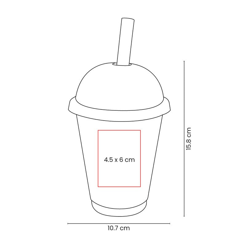 VASO LODY