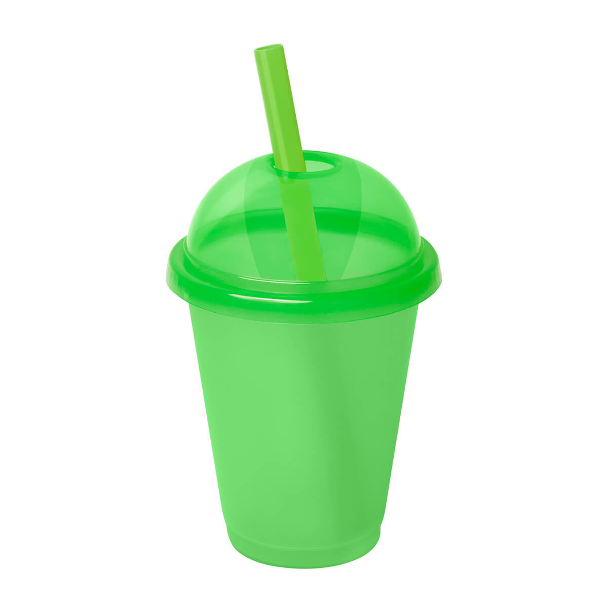 VASO LODY - VERDE NEON