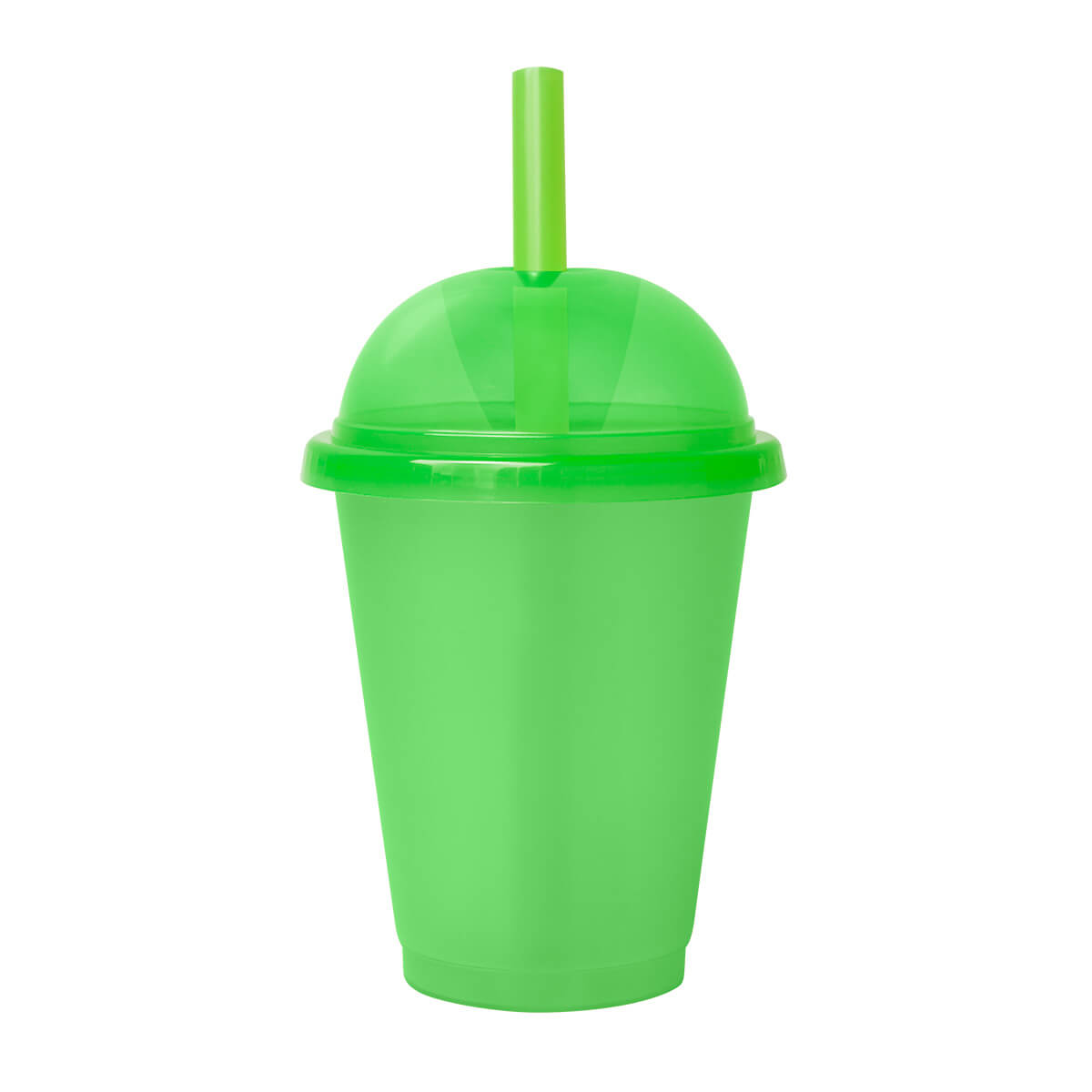 VASO LODY - VERDE NEON