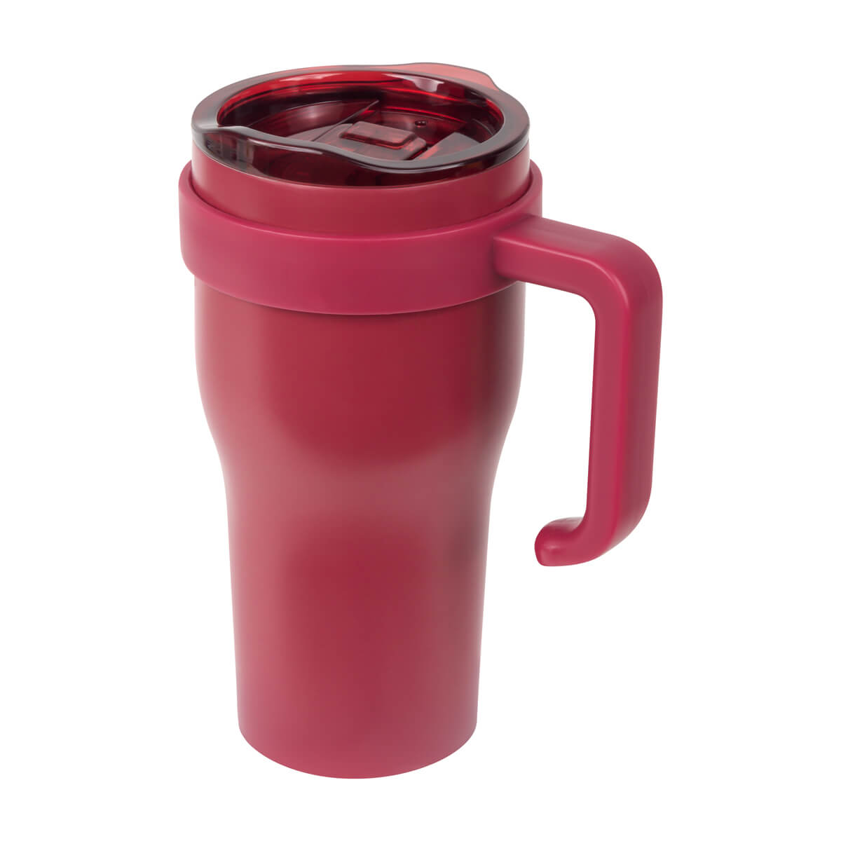 TERMO DAVOR - TINTO