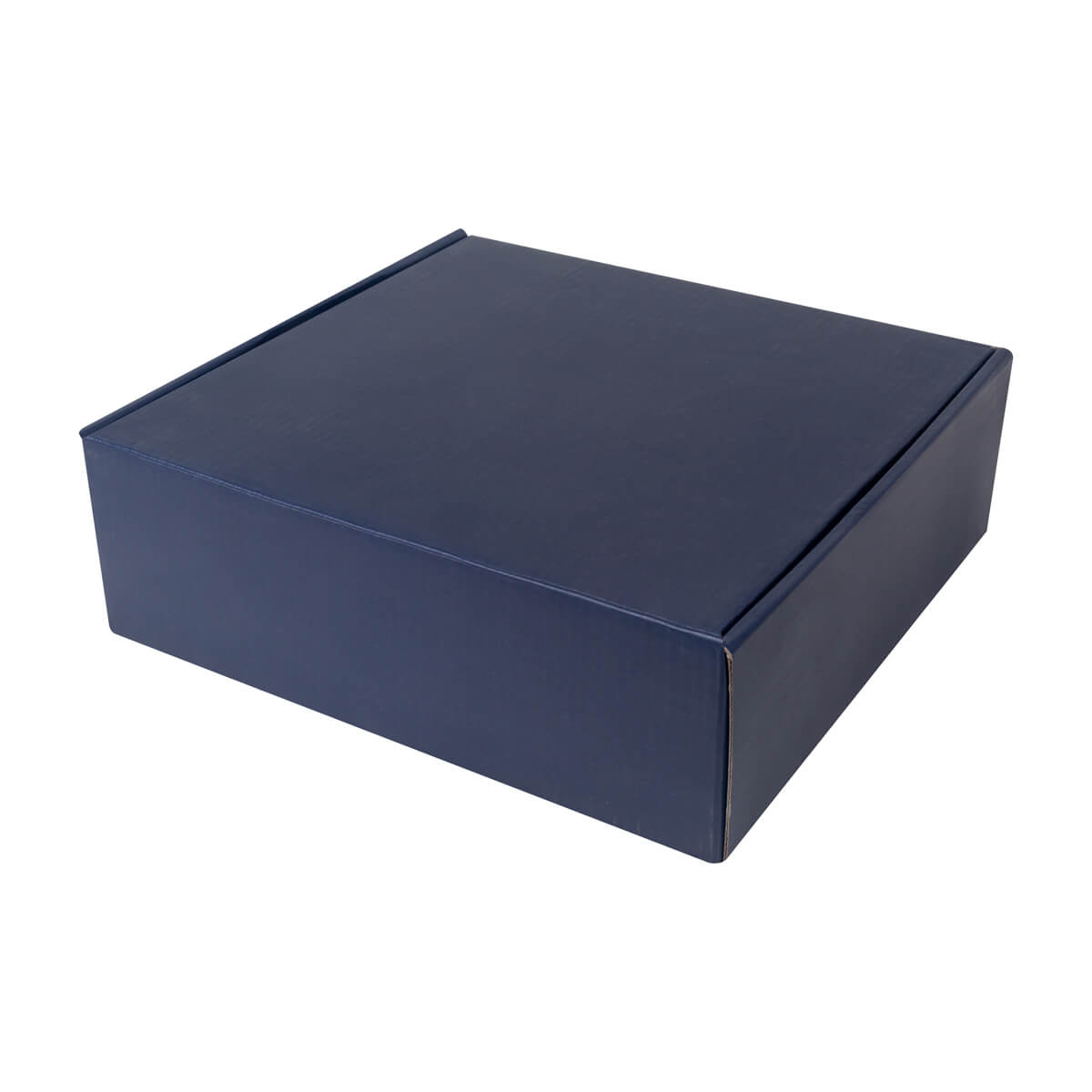 SET DE TERMO DACIO - AZUL MARINO