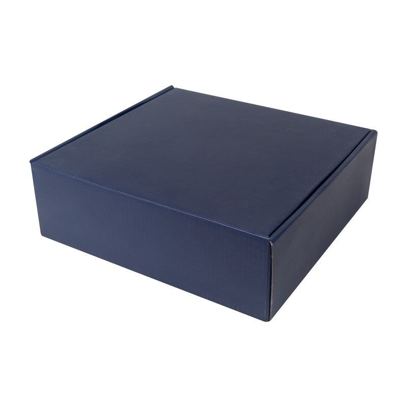 SET DE TERMO DACIO