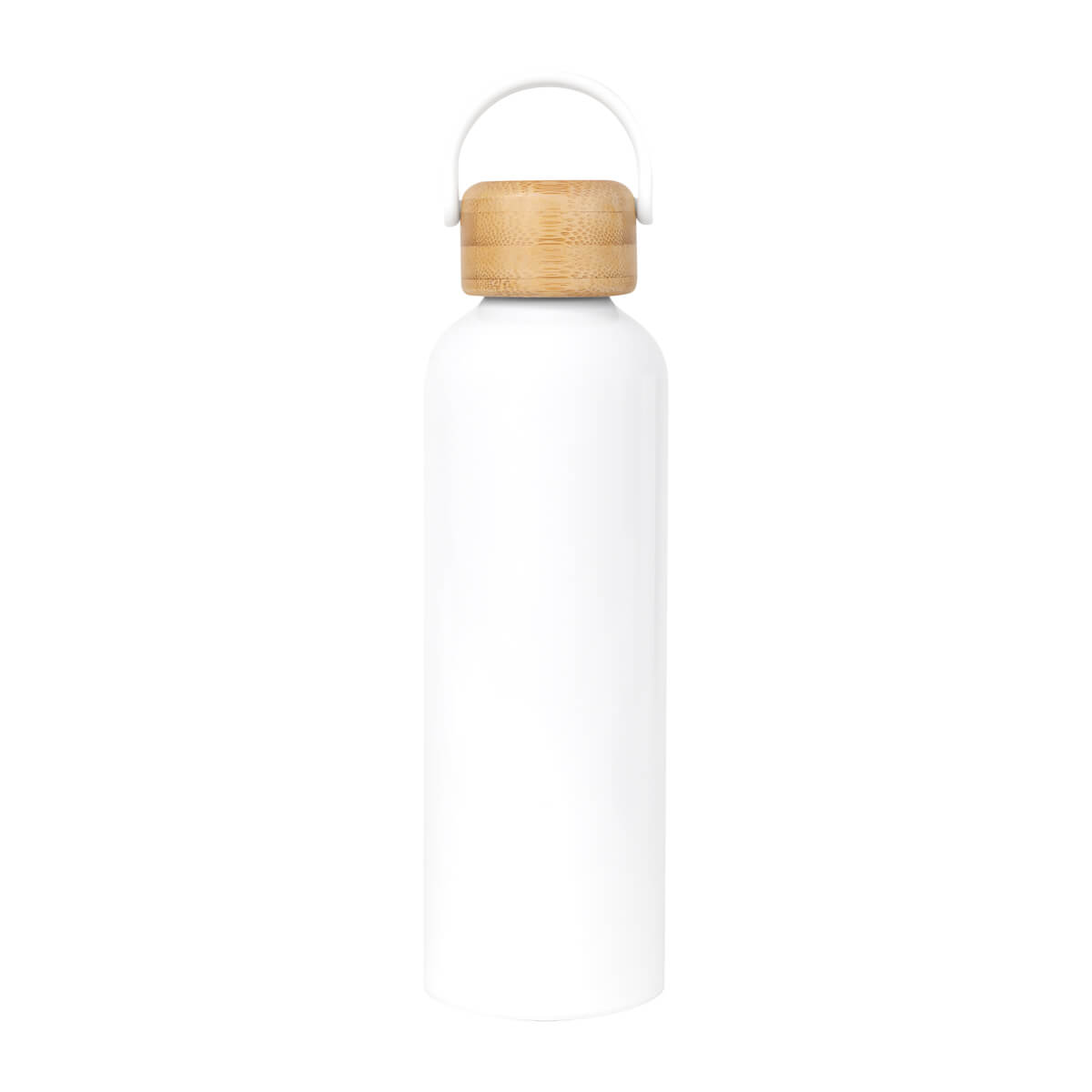CILINDRO TAKE - BLANCO