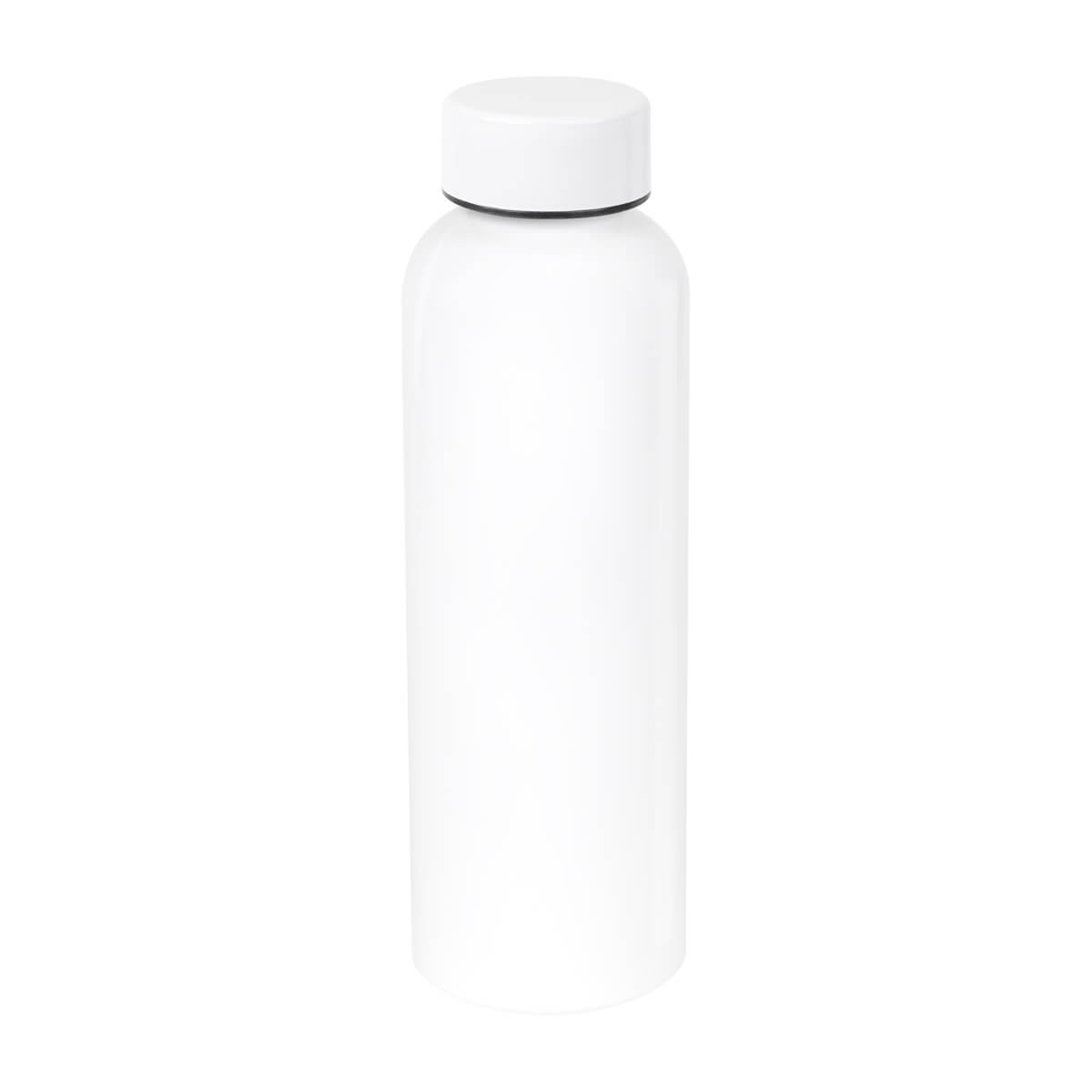 CILINDRO IROKI - BLANCO