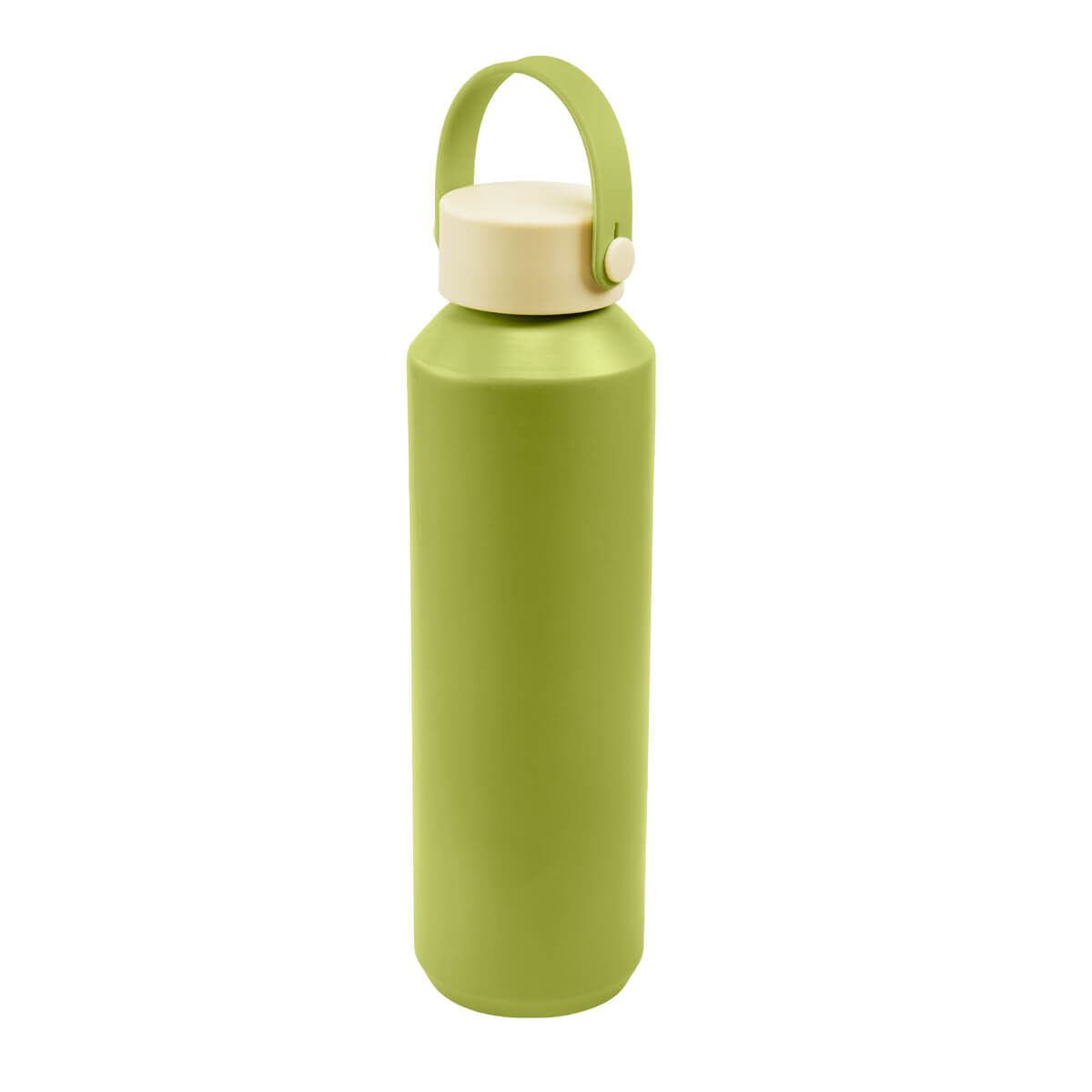 CILINDRO JOUSI - VERDE