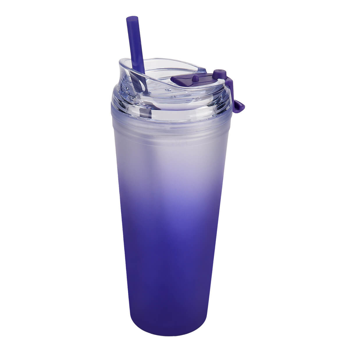 TERMO ICED - MORADO