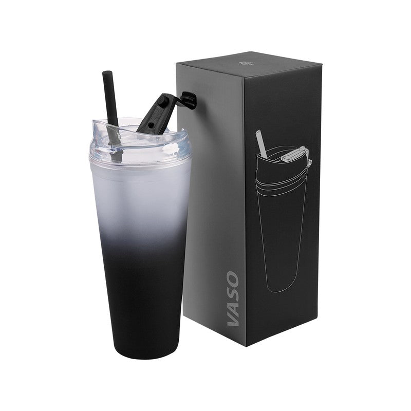 TERMO ICED