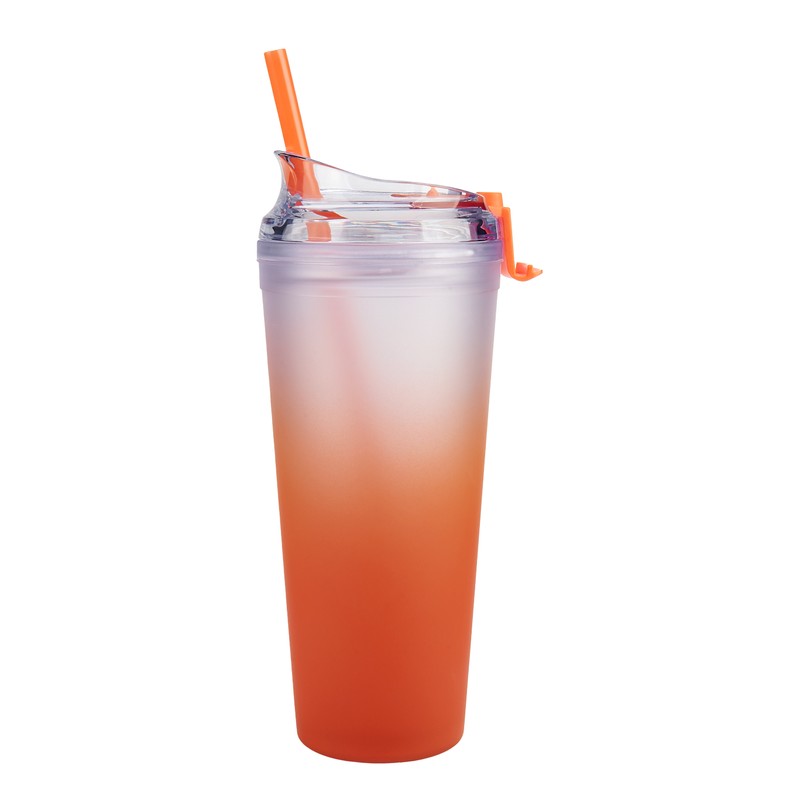 TERMO ICED
