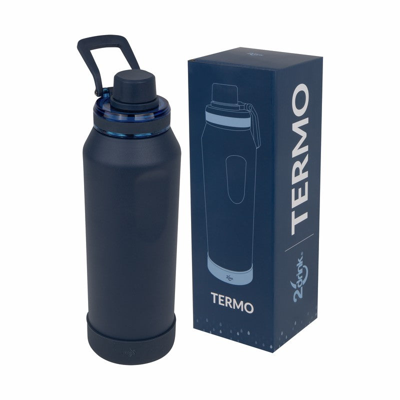 TERMO IVRON