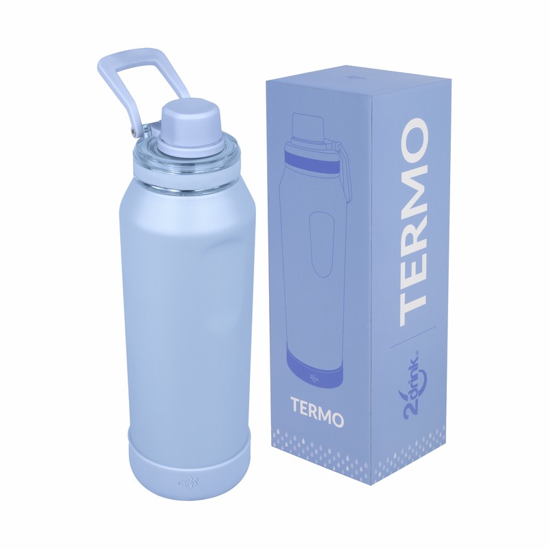 TERMO IVRON