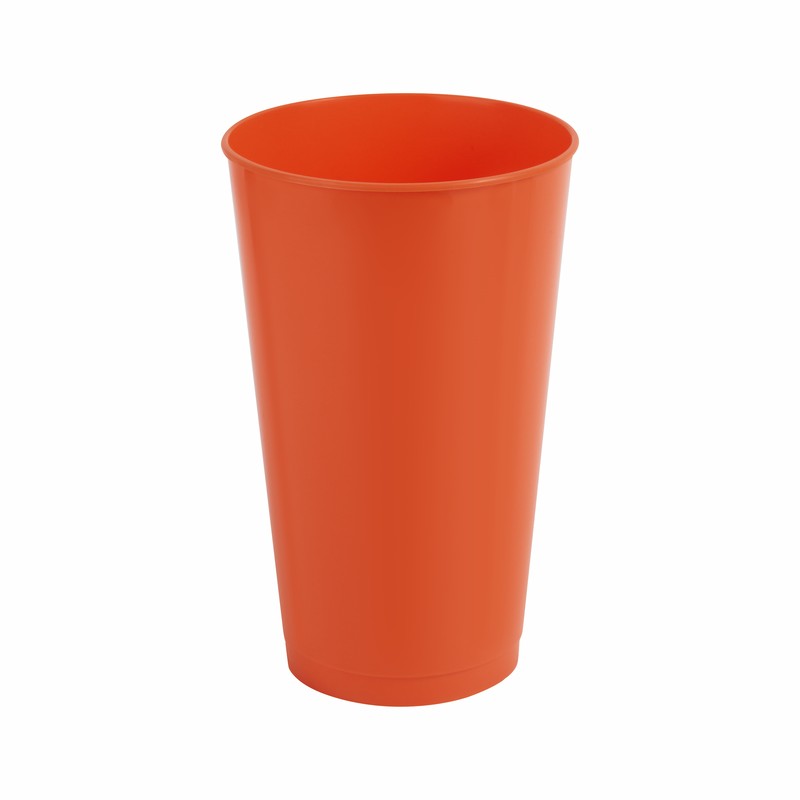 VASO HENEKT