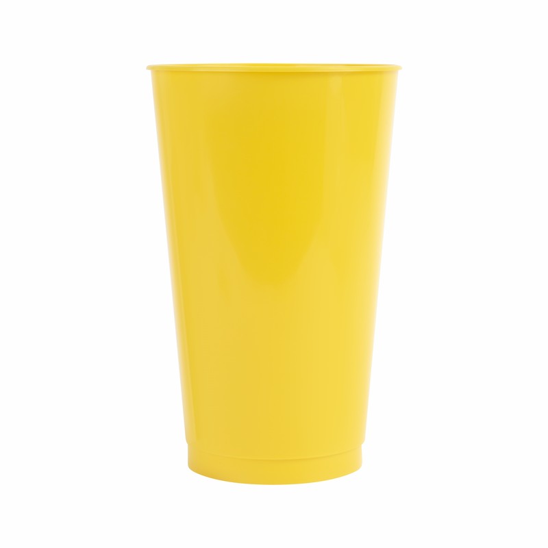 VASO HENEKT