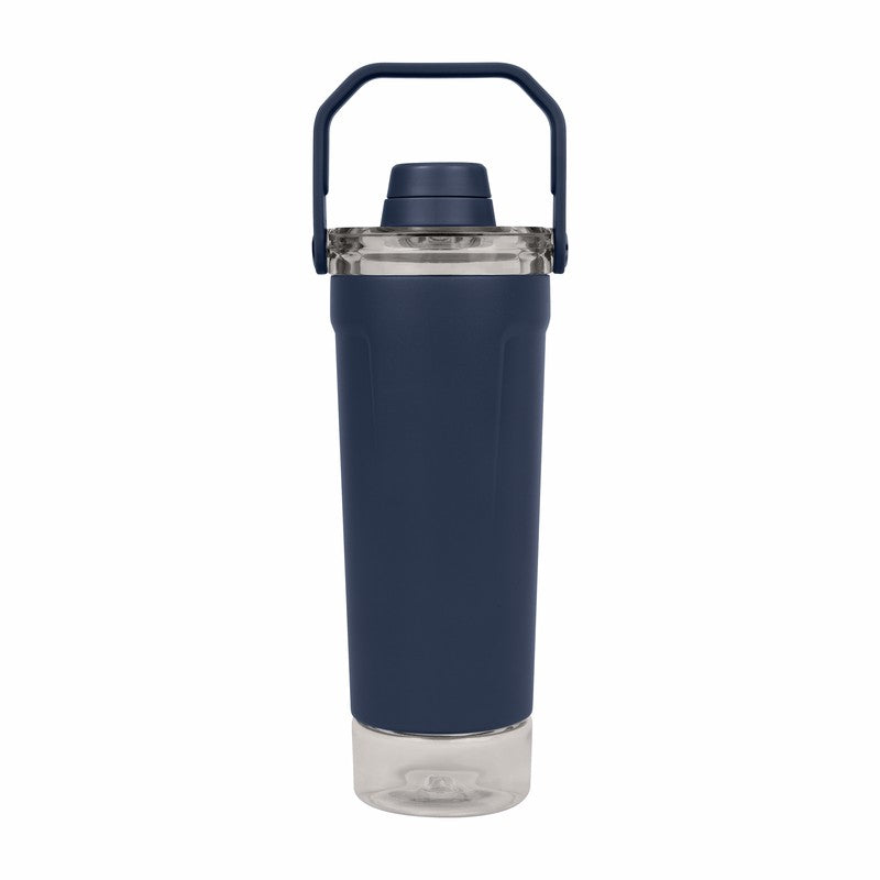 TERMO SHAKER WILLIAMS