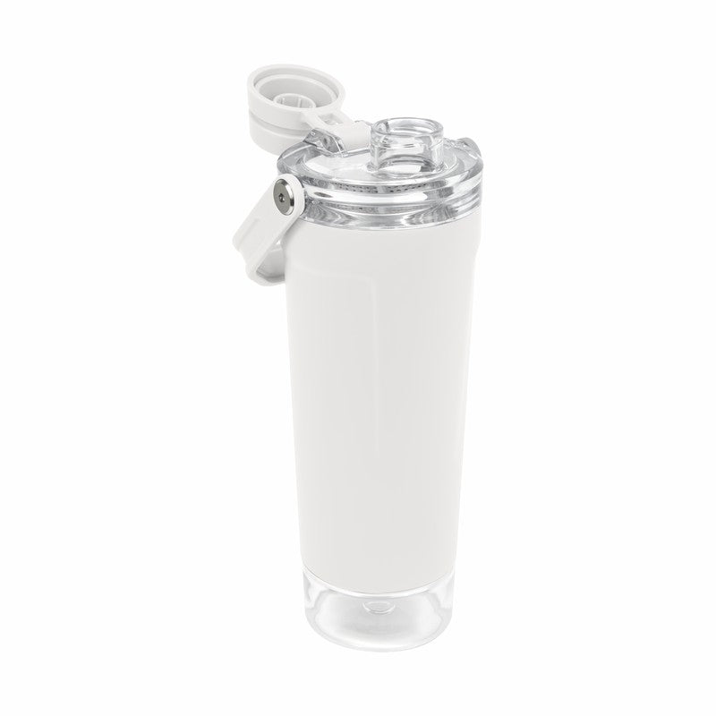 TERMO SHAKER WILLIAMS
