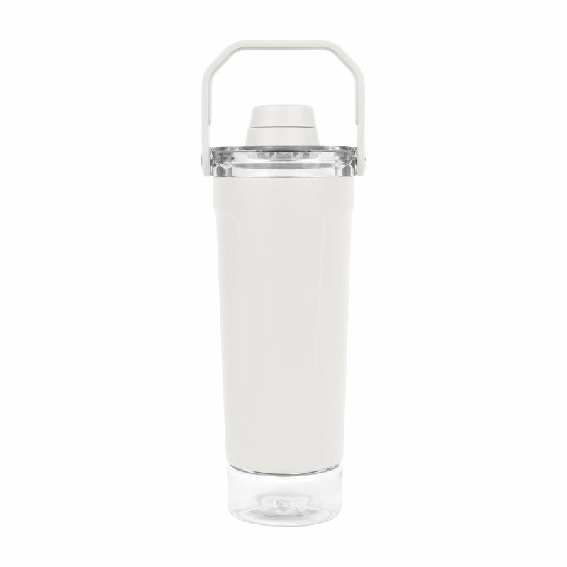 TERMO SHAKER WILLIAMS