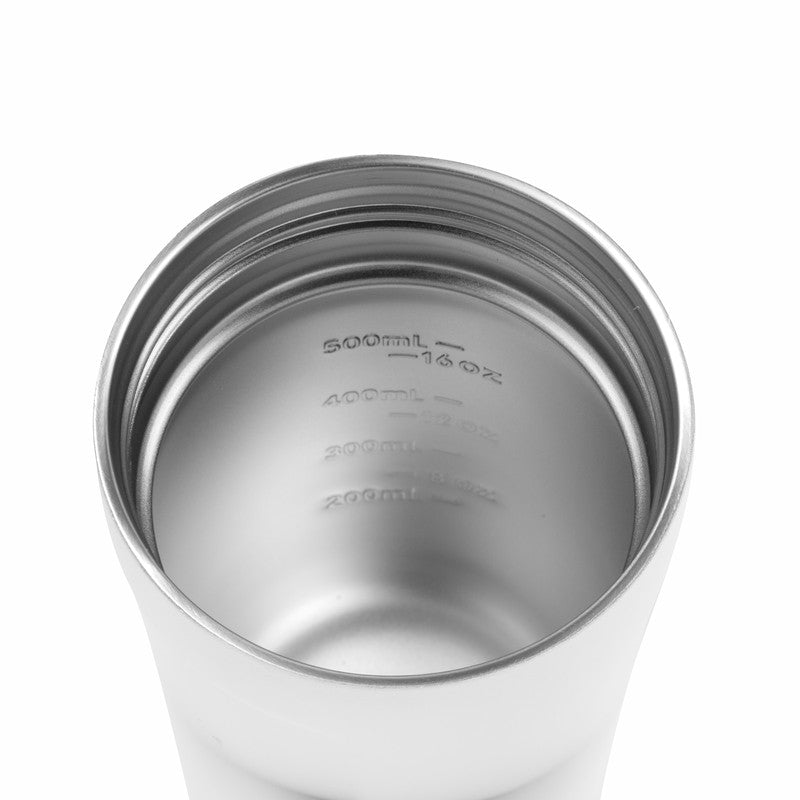 TERMO SHAKER WILLIAMS