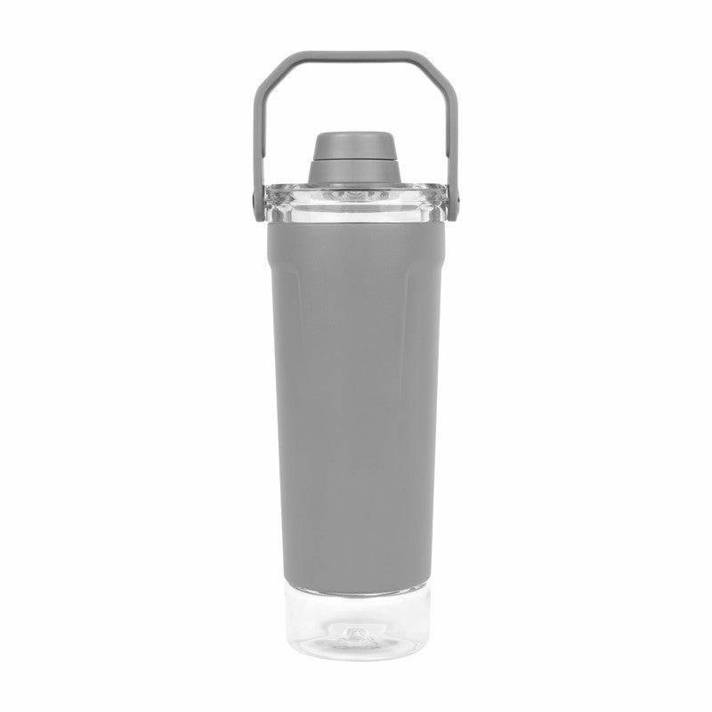 TERMO SHAKER WILLIAMS