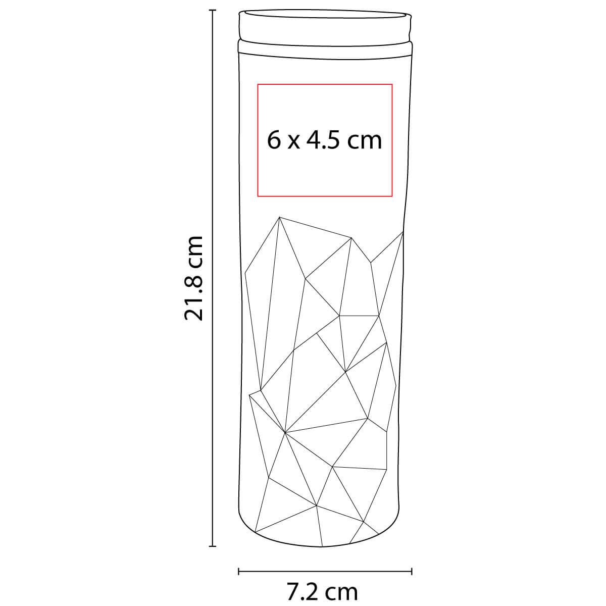 TERMO AREUSE