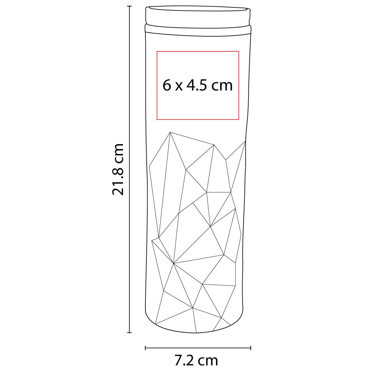 TERMO AREUSE