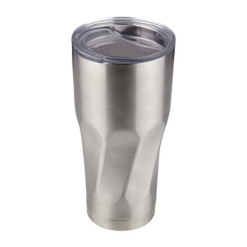 TERMO ALLALIN - PLATA