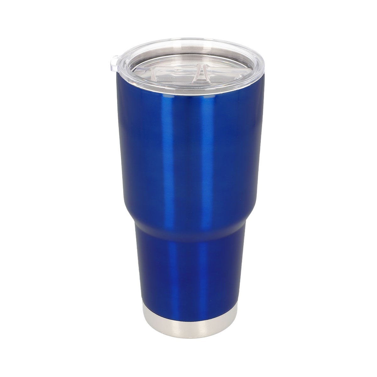 TERMO YANGRA - AZUL