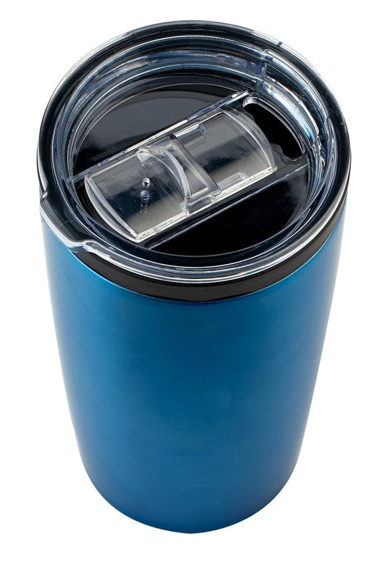 TERMO BROADPEAK