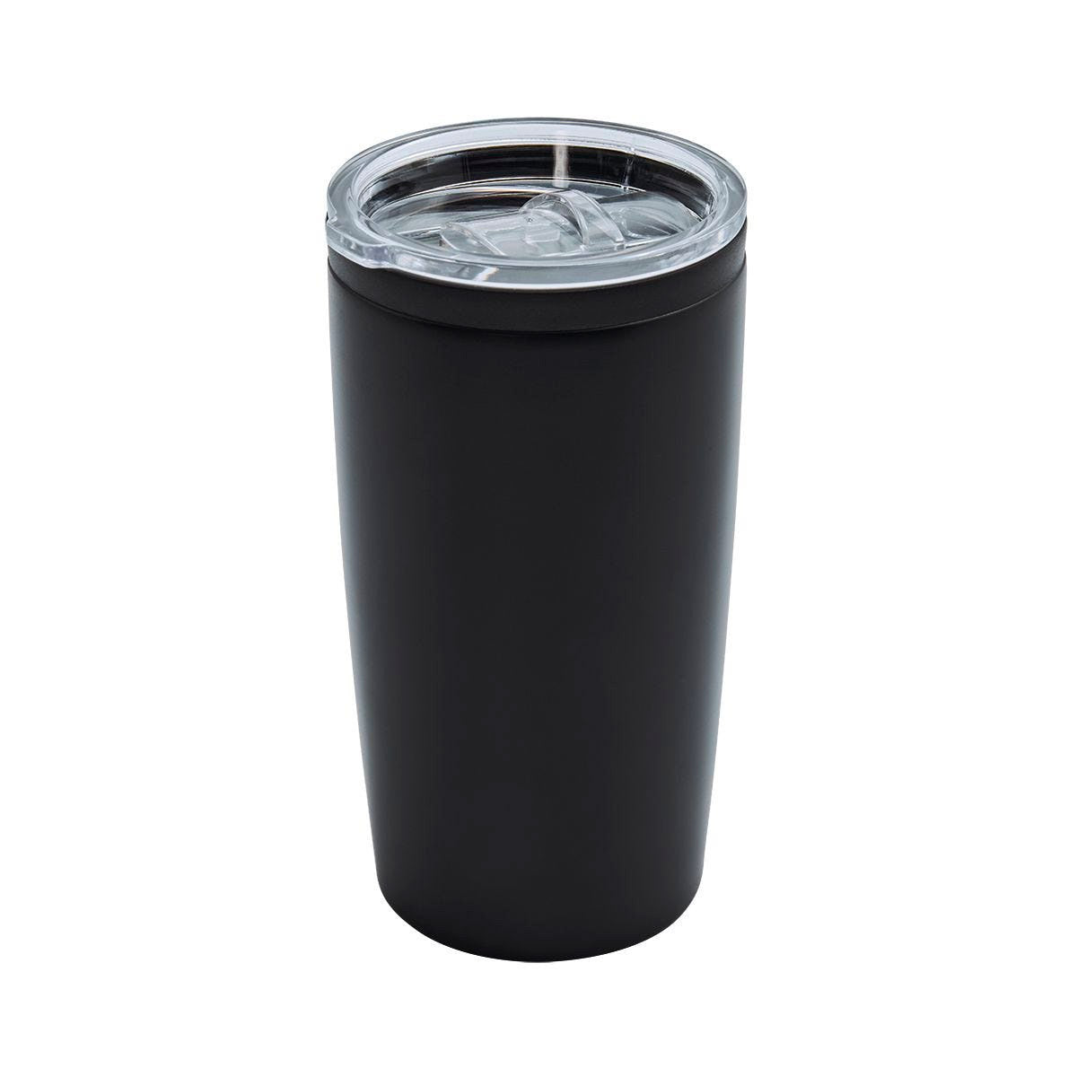 TERMO BROADPEAK - NEGRO