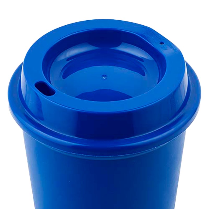 VASO TIRICH
