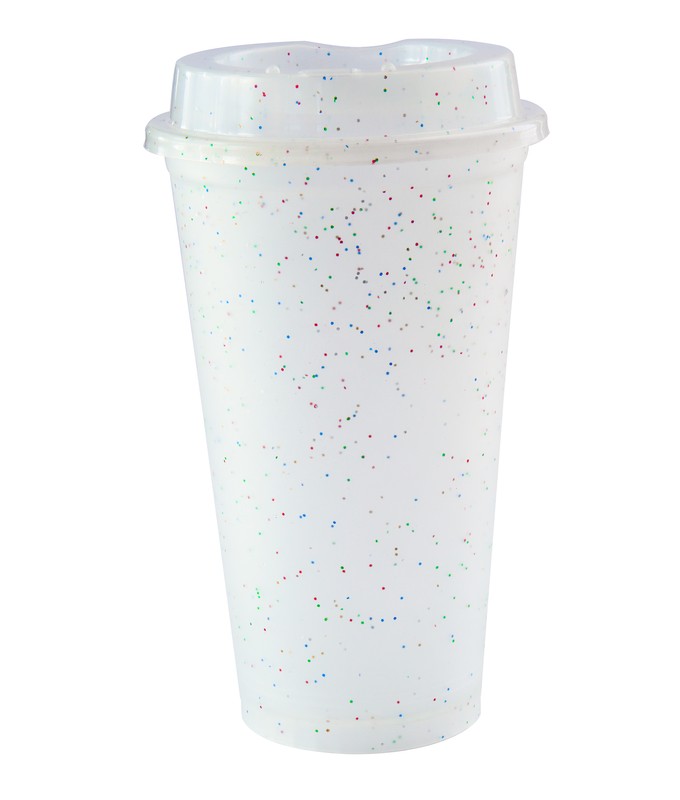 VASO TIRICH