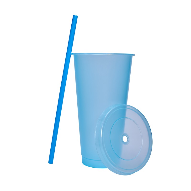 VASO JAS