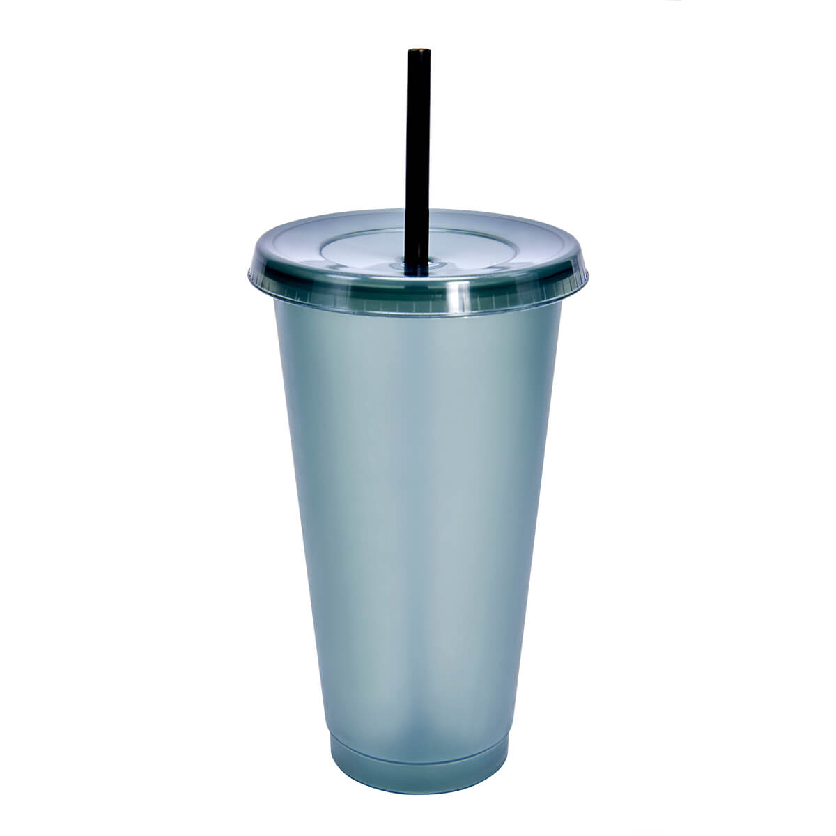 VASO JAS - NEGRO