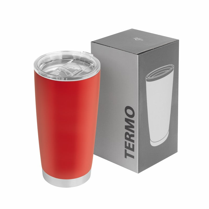 TERMO YUKSHIN