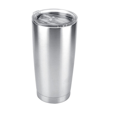 TERMO YUKSHIN - PLATA