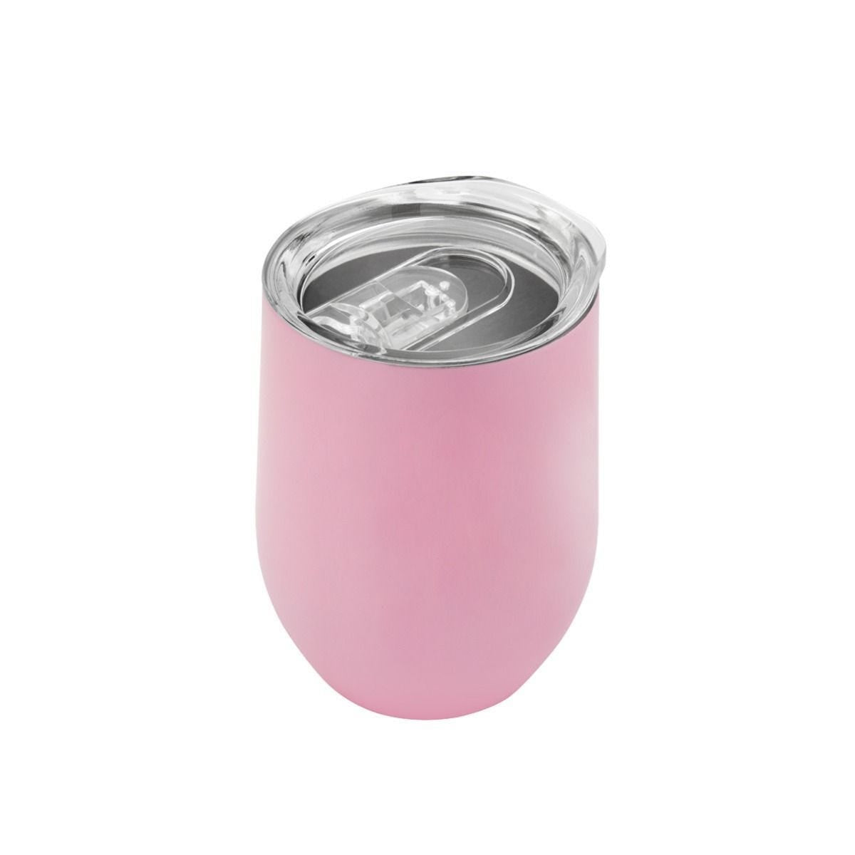 TERMO DIJON - ROSA PASTEL